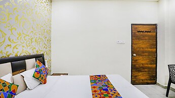 Fabhotel Royal Inn Ii