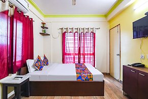 Fabhotel Sunflower Inn