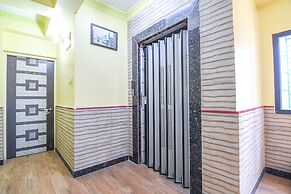 Fabhotel Sunflower Inn