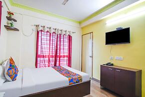 Fabhotel Sunflower Inn