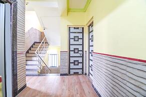 Fabhotel Sunflower Inn