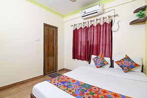 Fabhotel Sunflower Inn