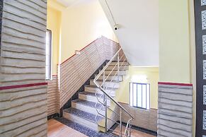 Fabhotel Sunflower Inn