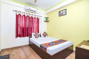 Fabhotel Sunflower Inn