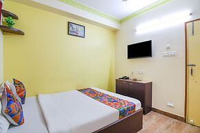 Fabhotel Sunflower Inn