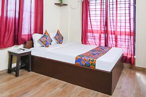 Fabhotel Sunflower Inn