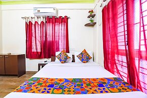 Fabhotel Sunflower Inn