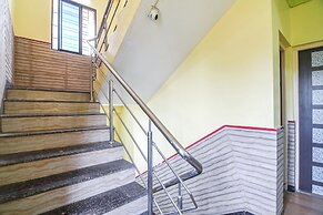 Fabhotel Sunflower Inn