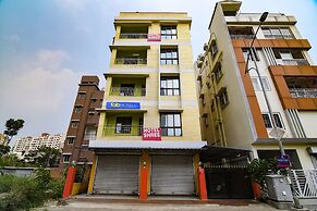 Fabhotel Sunflower Inn