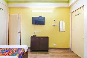 Fabhotel Sunflower Inn