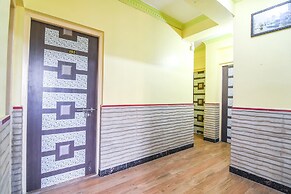 Fabhotel Sunflower Inn