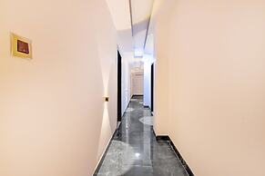 Fabexpress Ganges Pride