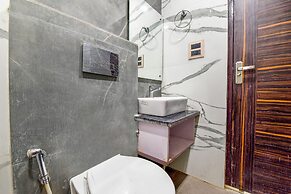 Fabexpress Ganges Pride