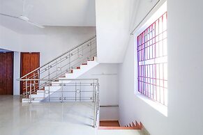 Fabexpress Kovalam Residency