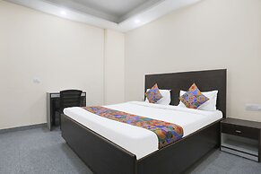 Fabhotel Bliss Premium