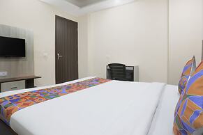 Fabhotel Bliss Premium