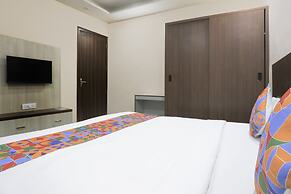 Fabhotel Bliss Premium