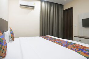 Fabhotel Bliss Premium
