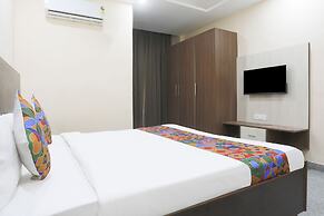 Fabhotel Bliss Premium