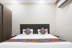 Fabhotel Bliss Premium