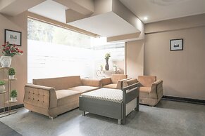 Fabhotel Bliss Premium