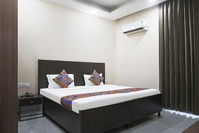 Fabhotel Bliss Premium