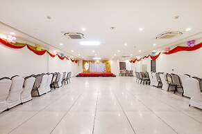 Fabhotel Perfect Stays