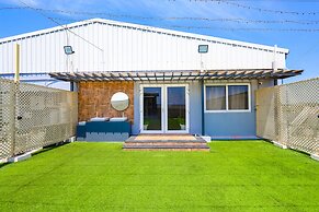 Fabhotel Perfect Stays