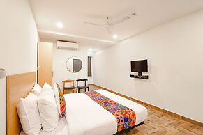 Fabhotel Perfect Stays