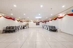 Fabhotel Perfect Stays