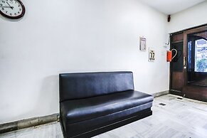 Fabexpress Raj Tourist