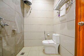 Fabhotel Prime Victoria Regency