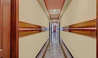 Fabexpress Sakthi Inn