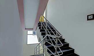 Fabexpress Sakthi Inn