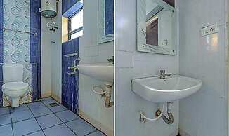 Fabexpress Sakthi Inn