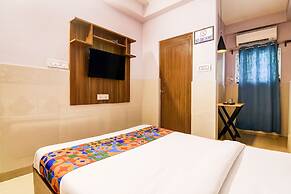 Fabhotel The Kolkata