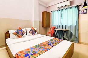 Fabhotel The Kolkata