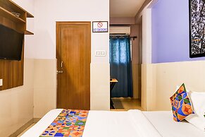 Fabhotel The Kolkata