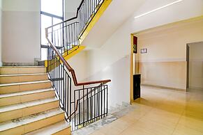 Fabhotel The Kolkata