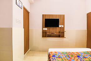 Fabhotel The Kolkata