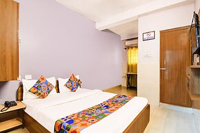 Fabhotel The Kolkata