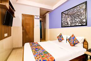 Fabhotel The Kolkata