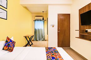 Fabhotel The Kolkata