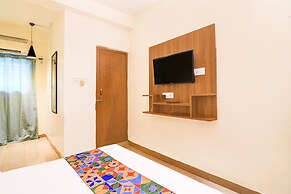 Fabhotel The Kolkata