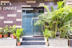 Fabhotel The Kolkata