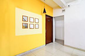 Fabhotel The Kolkata