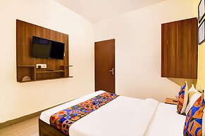 Fabhotel The Kolkata