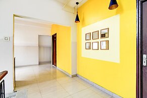 Fabhotel The Kolkata