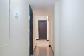 Fabexpress Neelam Palace