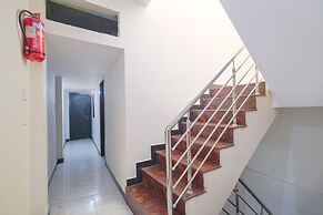 Fabexpress Neelam Palace